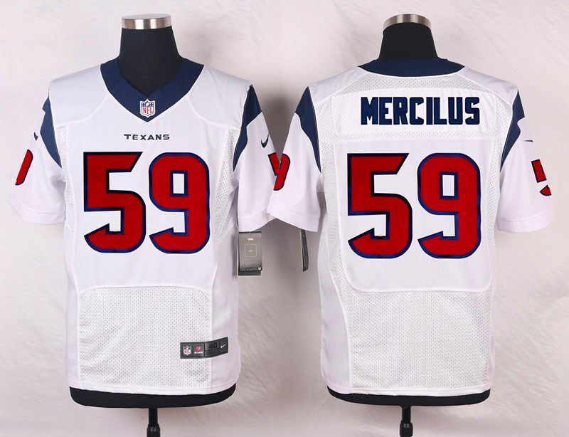 Houston Texans elite jerseys-004
